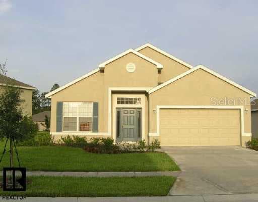 12144 Infinity DRIVE New Port Richey, FL 34654