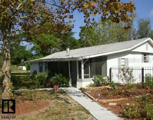 12911 Ladd AVENUE New Port Richey, FL 34654