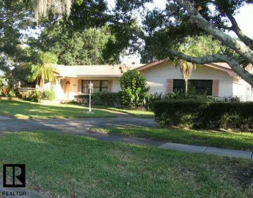 2359 Glenmoor ROAD N Clearwater, FL 33764