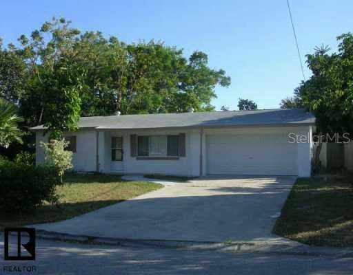 14516 Iroquois AVENUE Largo, FL 33774
