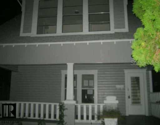 601 Grove STREET N St Petersburg, FL 33701