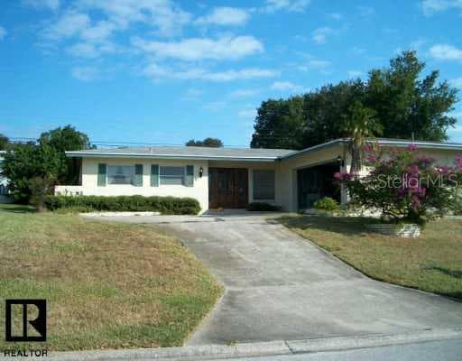 3487 Shady Bluff DRIVE Largo, FL 33770
