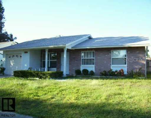 7979 Shadow Run DRIVE Largo, FL 33773