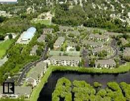 455 ALTERNATE 19 AVENUE S UNIT 50 PALM HARBOR, FL 34683