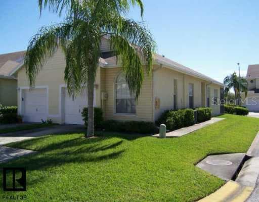 1050 Starkey ROAD UNIT 208 Largo, FL 33771
