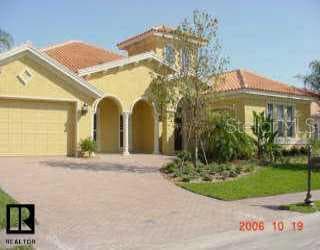 1020 Tuscany DRIVE Trinity, FL 34655