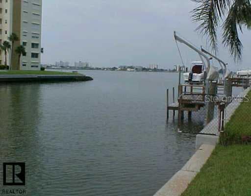 11496 47th AVENUE St Petersburg, FL 33708