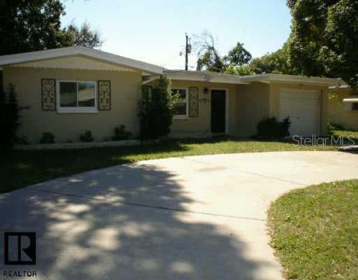 1461 Temple STREET Clearwater, FL 33756