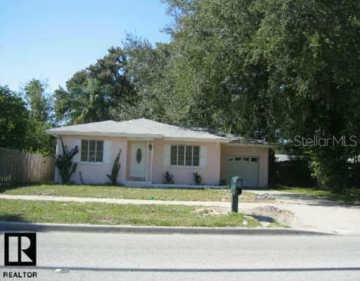 310 Hercules AVENUE Clearwater, FL 33765