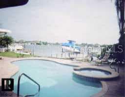 7827 9th AVENUE S St Petersburg, FL 33707