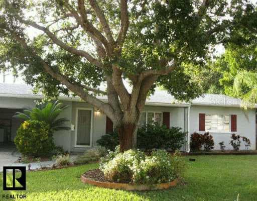2100 Hampton St. Petersburg, FL 33710