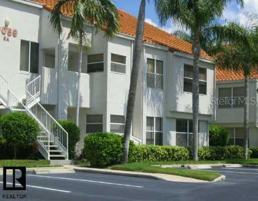 6059 Bahia Del Mar BOULEVARD S UNIT 136 St Petersburg, FL 33715