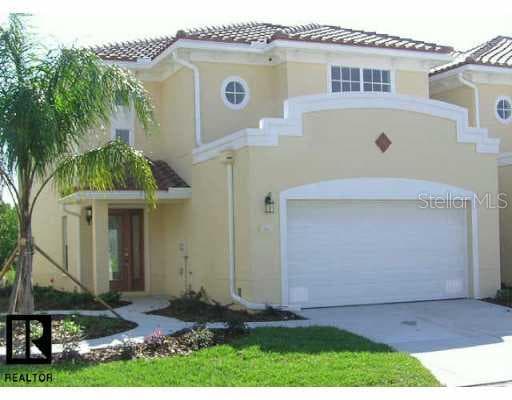 194 Valencia CIRCLE St. Petersburg, FL 33716