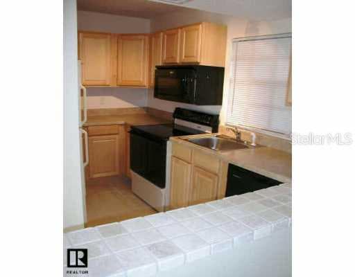 400 Bayshore BOULEVARD N UNIT 206 Clearwater, FL 33759