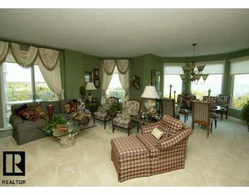 555 5th AVENUE NE UNIT 633 St Petersburg, FL 33701