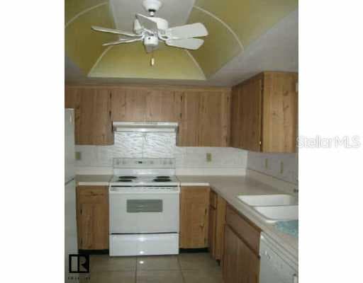 2401 Gull COURT UNIT 202 Clearwater, FL 33762