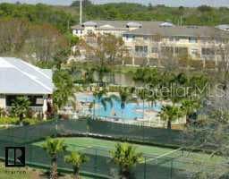 7296 Marathon DRIVE UNIT 305 Seminole, FL 33777
