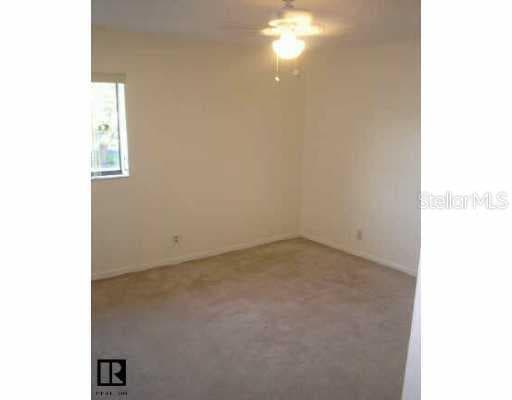 1604 Nantucket STREET UNIT 1604 Safety Harbor, FL 34695