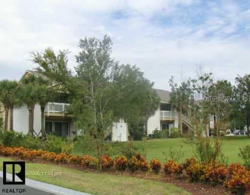 455 ALTERNATE 19 AVENUE S UNIT 81 PALM HARBOR, FL 34683