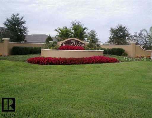 2742 Flagler COURT Trinity, FL 34655