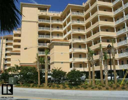 530 Gulfview BOULEVARD UNIT 206 Clearwater, FL 33767