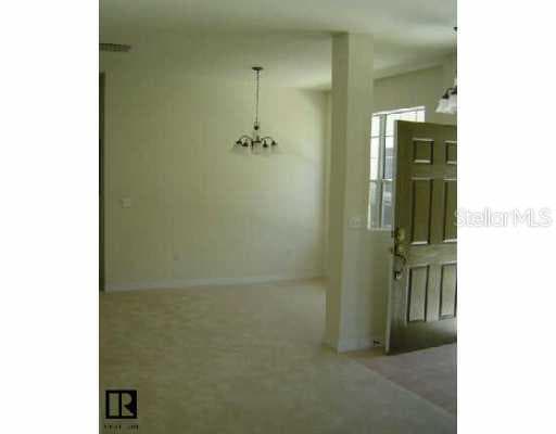 5154 6th STREET N St. Petersburg, FL 33702