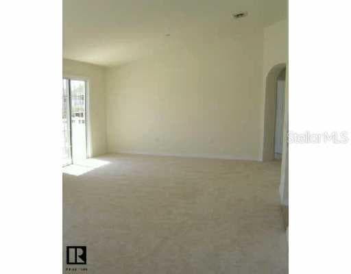 5156 6th STREET N St. Petersburg, FL 33702