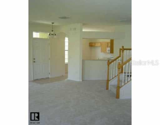 5158 6th STREET N St. Petersburg, FL 33702