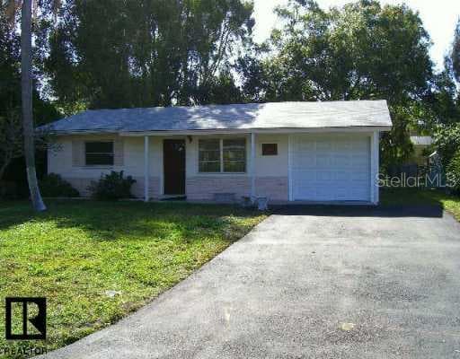 5210 14th AVENUE S Gulfport, FL 33707
