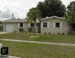 15449 Bristol CIRCLE E Clearwater, FL 33764