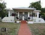 1500 30th AVENUE N St Petersburg, FL 33701