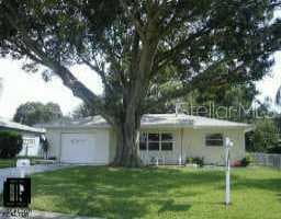 1409 Lime STREET Clearwater, FL 33756