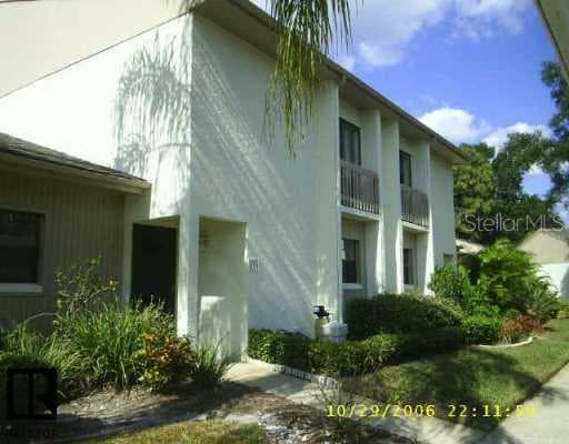 170 Cypress PLACE Oldsmar, FL 34677