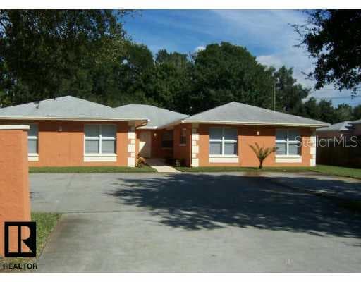 4719 68 LANE N St Petersburg, FL 33709