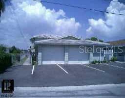 11315 3rd STREET E Treasure Island, FL 33706