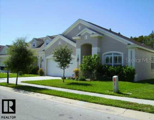 2515 Maylin DRIVE Trinity, FL 34655