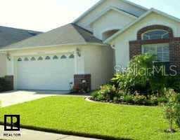 32006 Northridge DRIVE Zephyrhills, FL 33544
