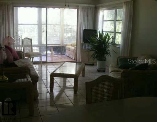 100 Waverly WAY UNIT 405 Clearwater, FL 33756