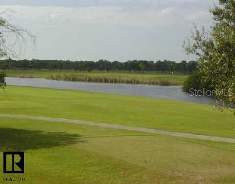 1933 Oyster Catcher LANE UNIT 725 Clearwater, FL 33762