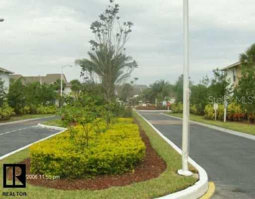 455 ALTERNATE 19 AVENUE S UNIT 26 PALM HARBOR, FL 34683