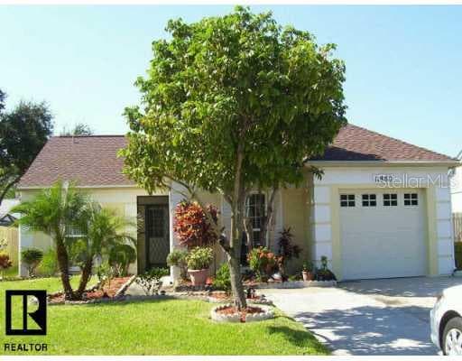 11880 76th STREET N Largo, FL 33773