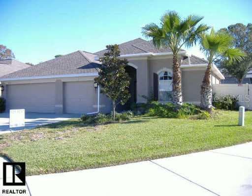 4977 West Breeze CIRCLE Palm Harbor, FL 34683