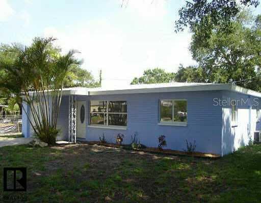 1106 13th AVENUE NW Largo, FL 33770