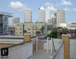 1002 CHANNELSIDE DRIVE TAMPA, FL 33602
