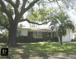 10 Neptune AVENUE S Clearwater, FL 33764
