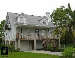 740 Claudia LANE Palm Harbor, FL 34683