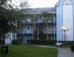 330 Promenade DRIVE UNIT 101 Dunedin, FL 34698