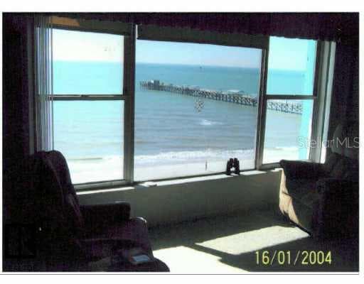 17400 Gulf BOULEVARD UNIT E-7 Redington Shores, FL 33708