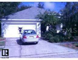 6924 Potomac CIRCLE Riverview, FL 33569