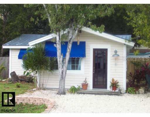 709 9th STREET Palm Harbor, FL 34683
